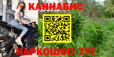 прущие грибы Нягань