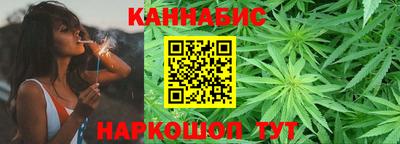 а пвп мука Первоуральск