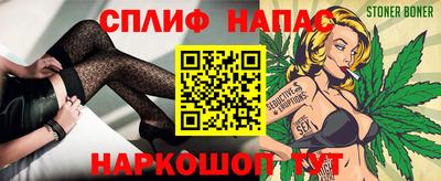 прущие грибы Нягань