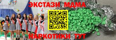 прущие грибы Нягань