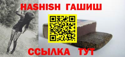 прущие грибы Нягань